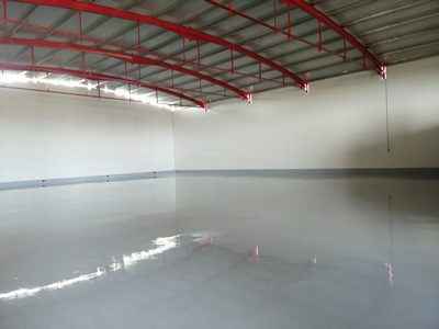 Project Image 5