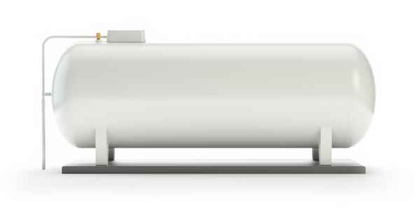 Project Image 6