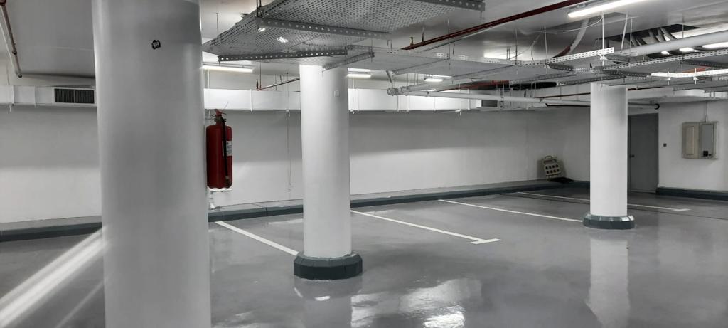 Project Image 6
