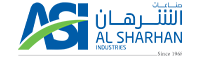 Client Image 2