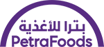 Client Image 4