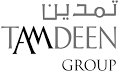 Client Image 4